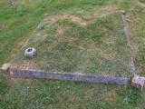 image of grave number 643352